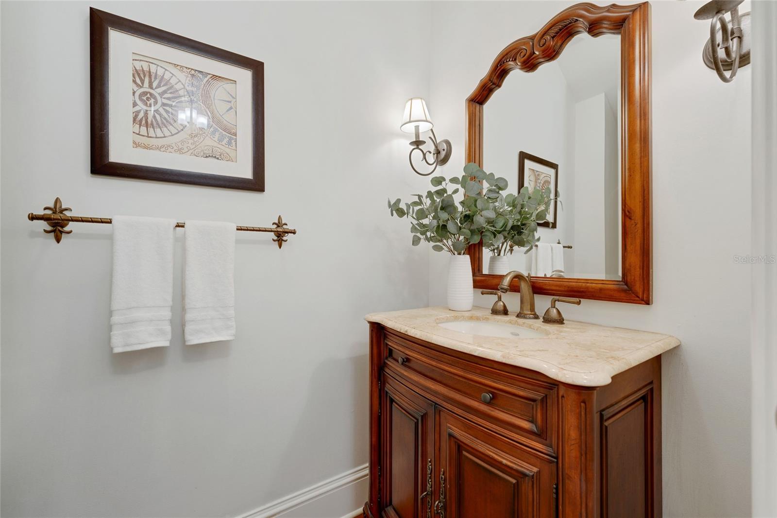 BALDWIN PARK UT 01 50 121 - Residential