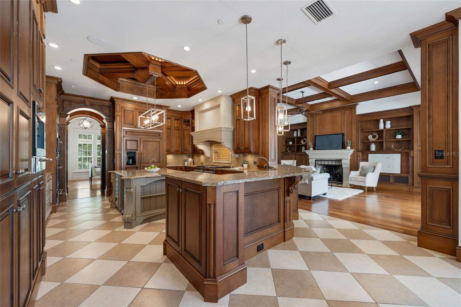 BALDWIN PARK UT 01 50 121 - Residential