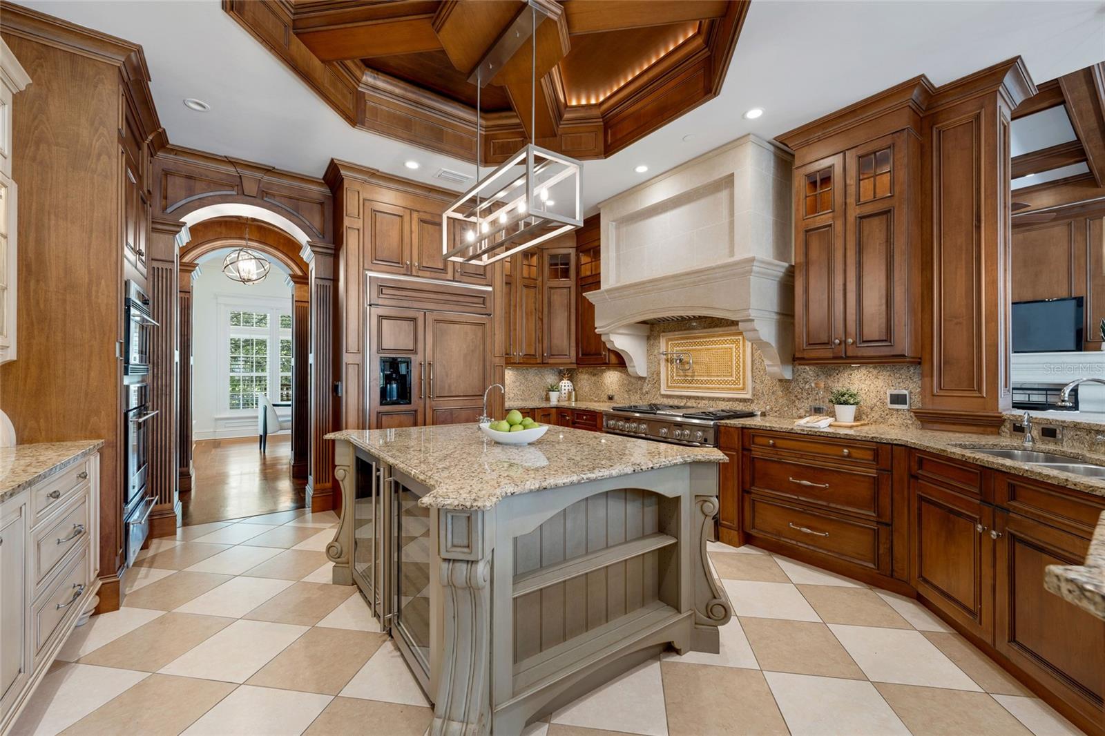 BALDWIN PARK UT 01 50 121 - Residential