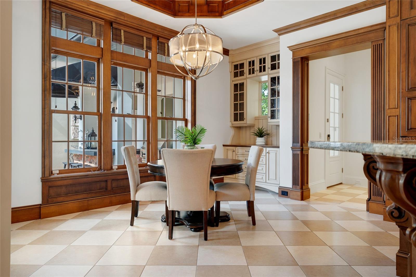 BALDWIN PARK UT 01 50 121 - Residential