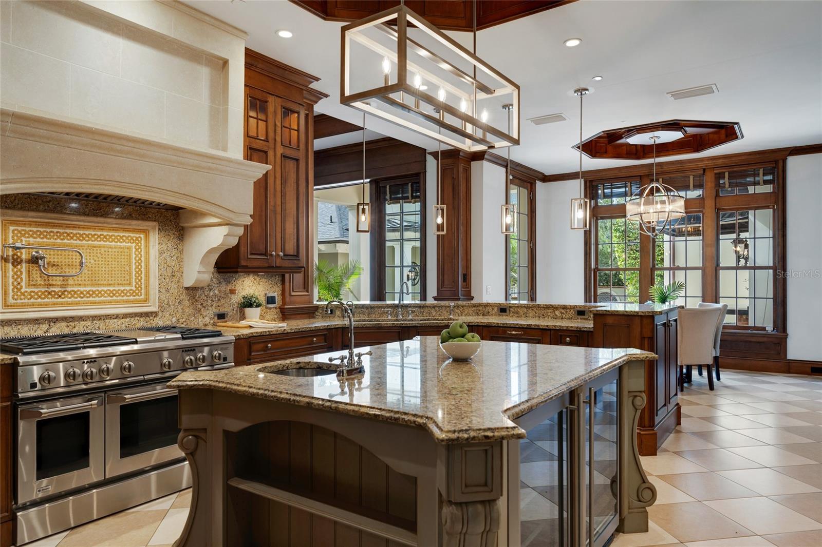 BALDWIN PARK UT 01 50 121 - Residential