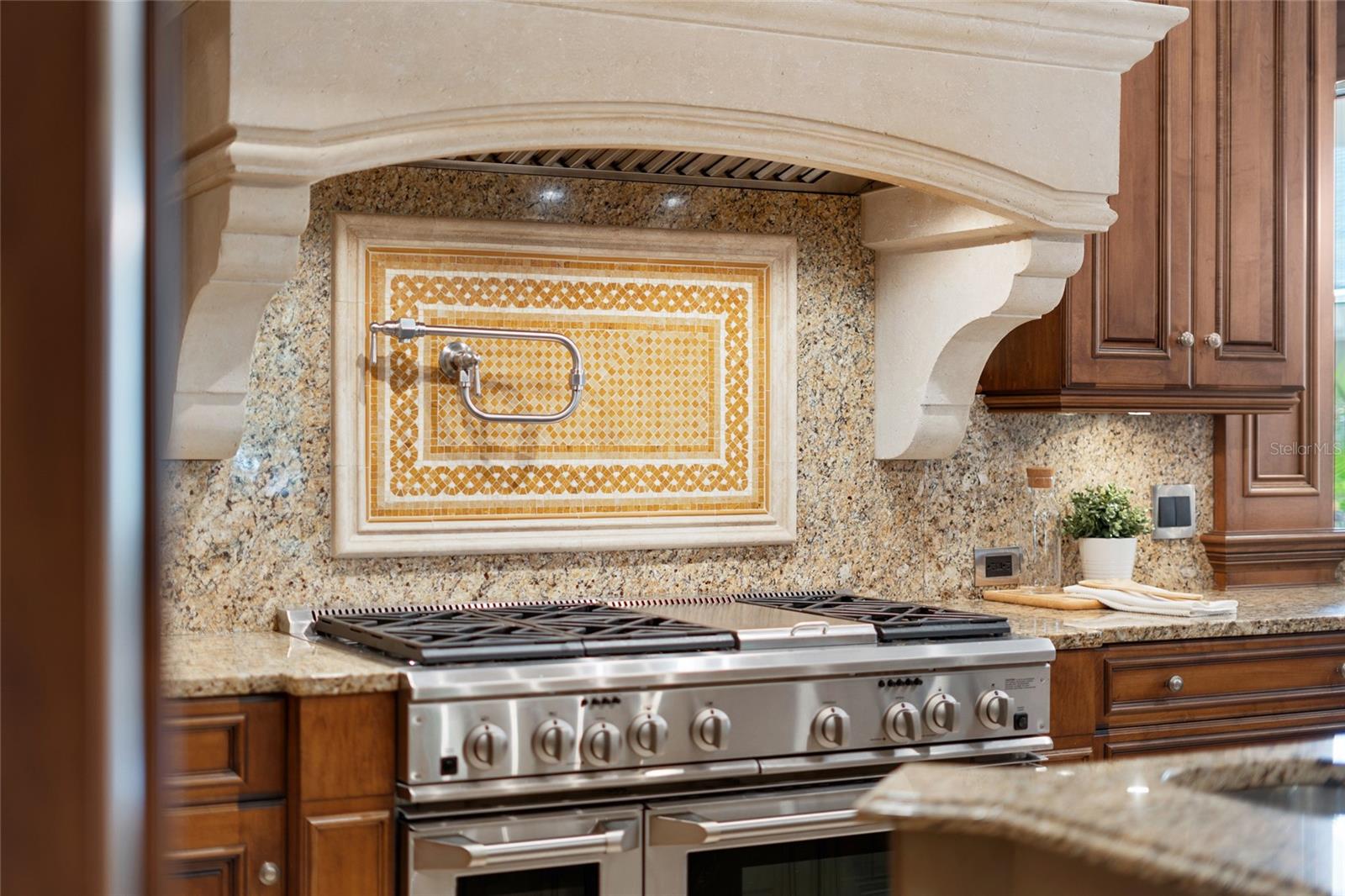 BALDWIN PARK UT 01 50 121 - Residential