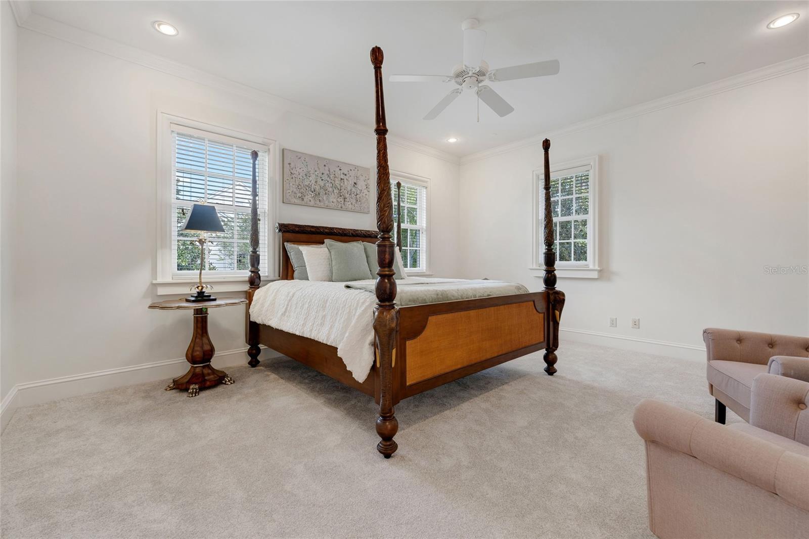 BALDWIN PARK UT 01 50 121 - Residential