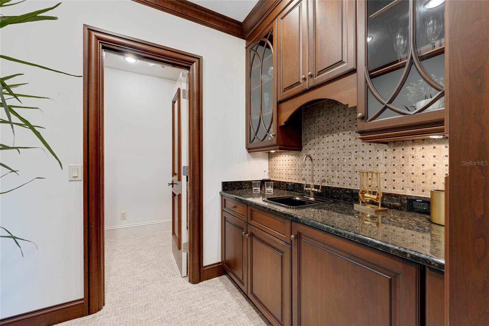 BALDWIN PARK UT 01 50 121 - Residential