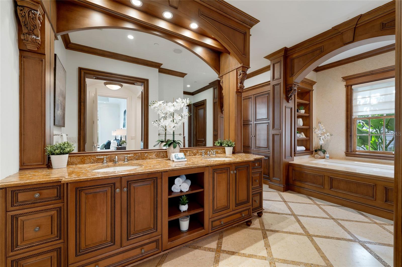 BALDWIN PARK UT 01 50 121 - Residential