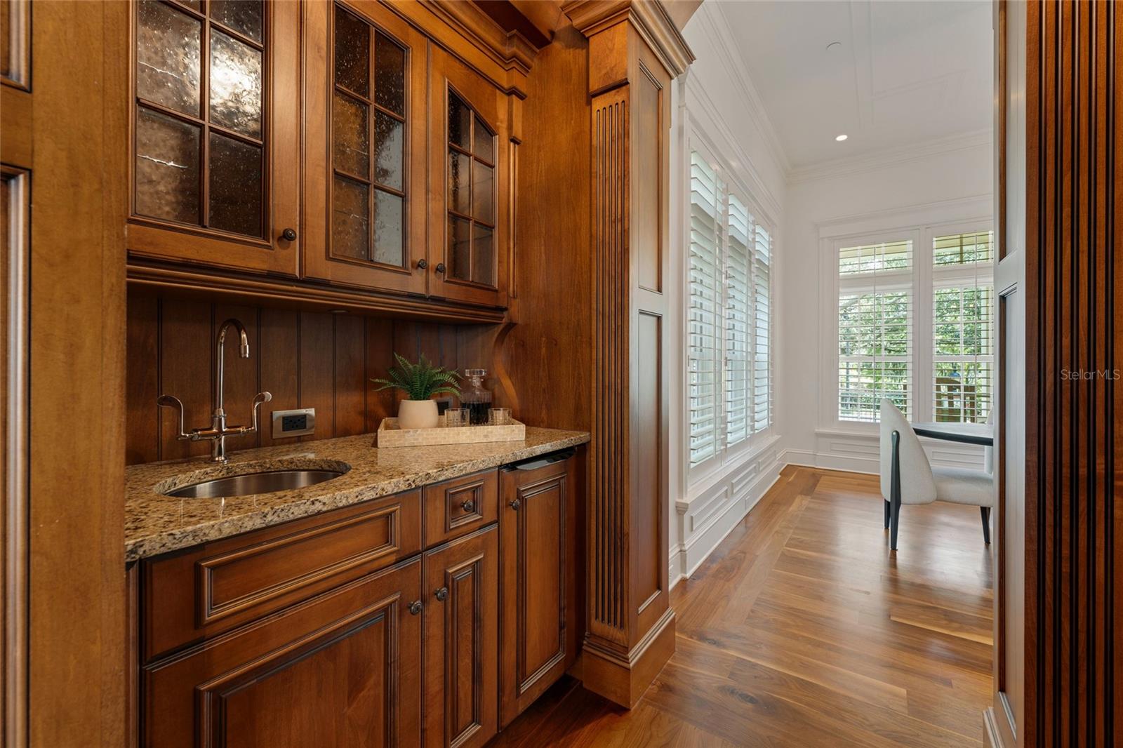 BALDWIN PARK UT 01 50 121 - Residential