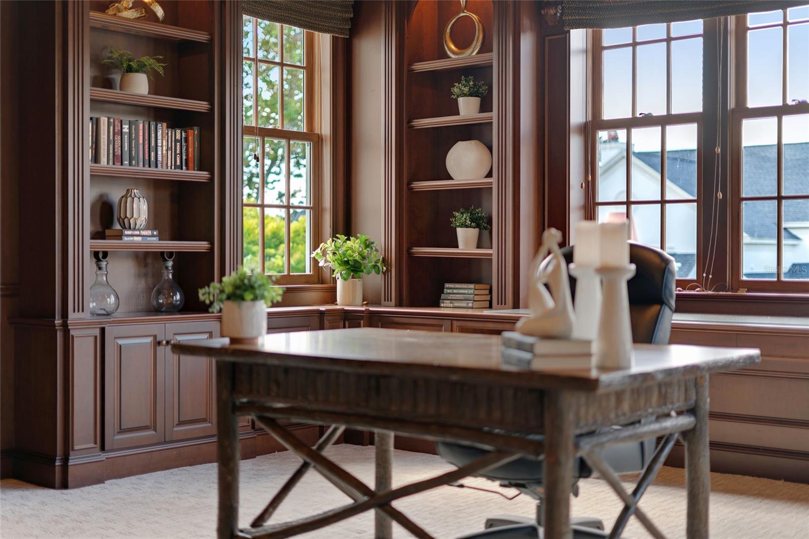 BALDWIN PARK UT 01 50 121 - Residential