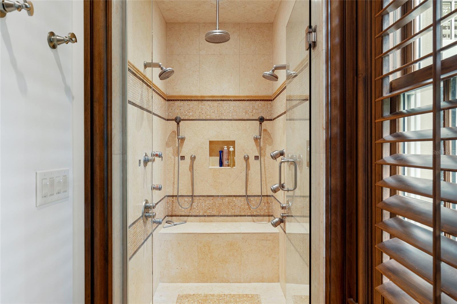 BALDWIN PARK UT 01 50 121 - Residential