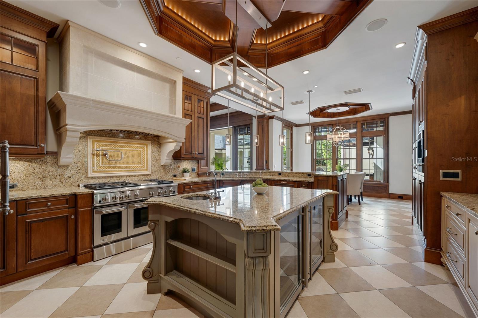 BALDWIN PARK UT 01 50 121 - Residential