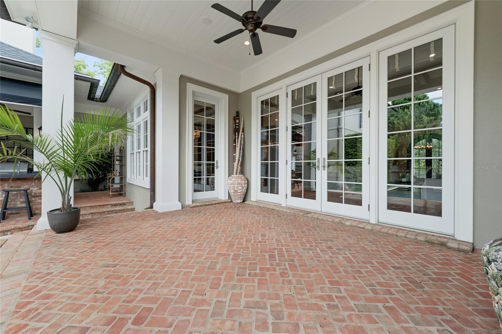 BALDWIN PARK UT 01 50 121 - Residential