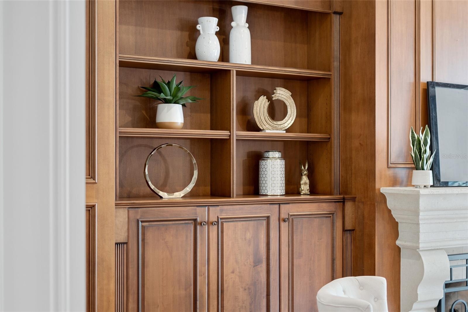 BALDWIN PARK UT 01 50 121 - Residential