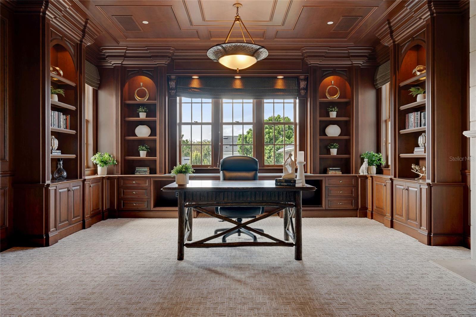 BALDWIN PARK UT 01 50 121 - Residential