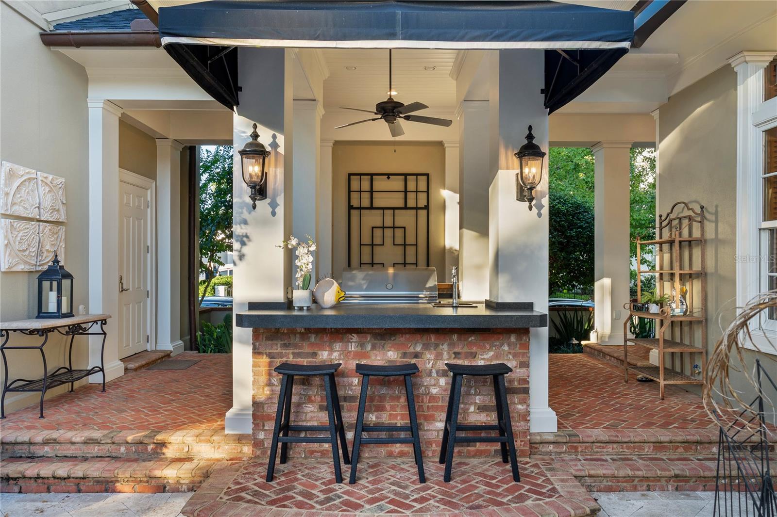 BALDWIN PARK UT 01 50 121 - Residential