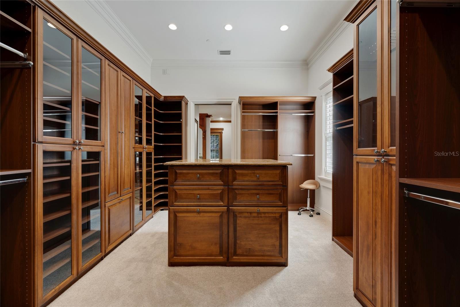 BALDWIN PARK UT 01 50 121 - Residential