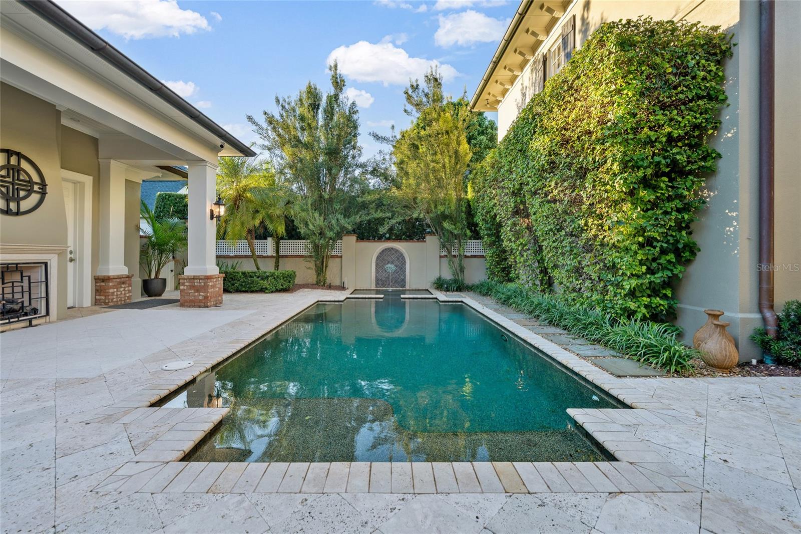 BALDWIN PARK UT 01 50 121 - Residential