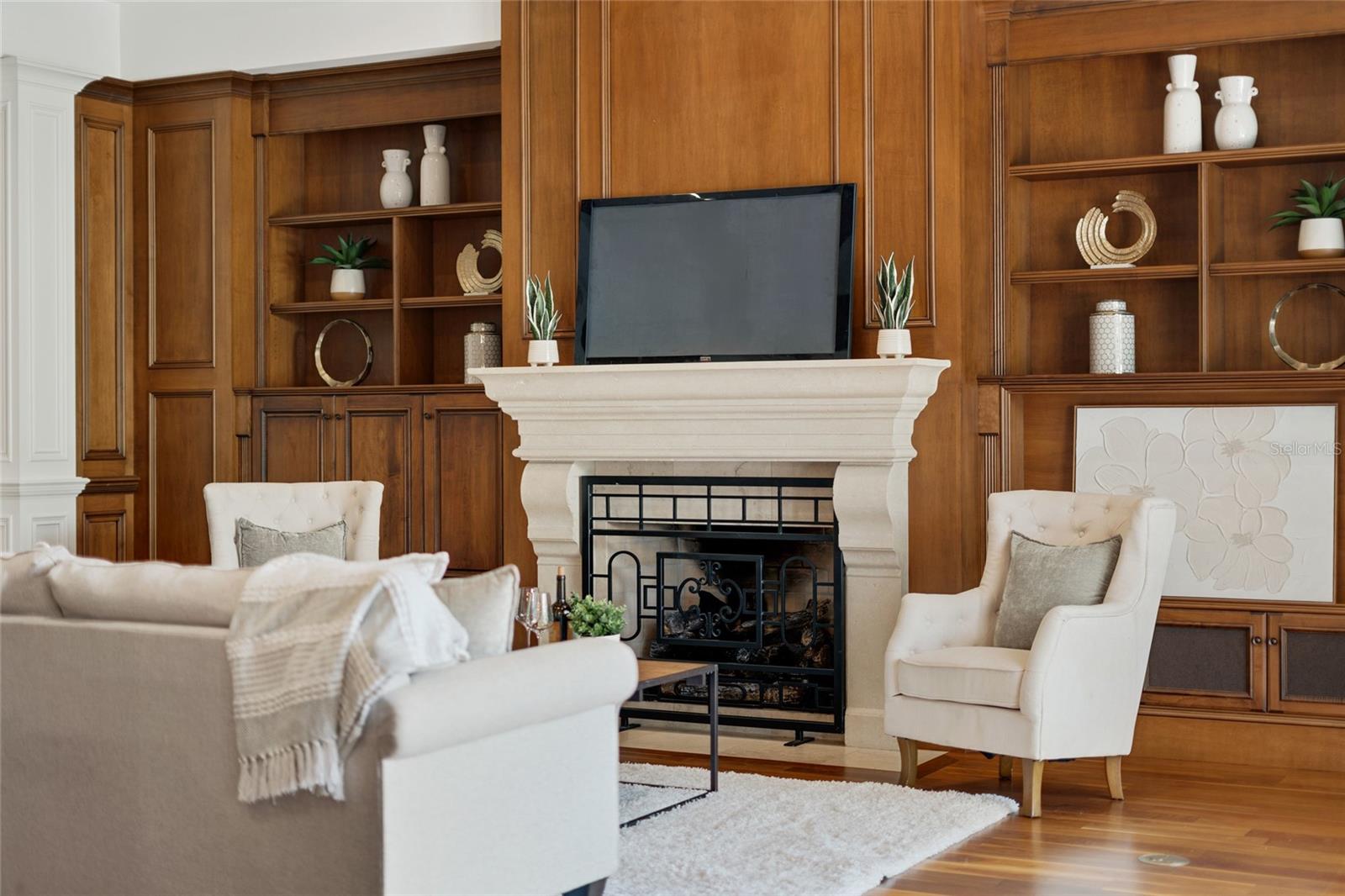 BALDWIN PARK UT 01 50 121 - Residential