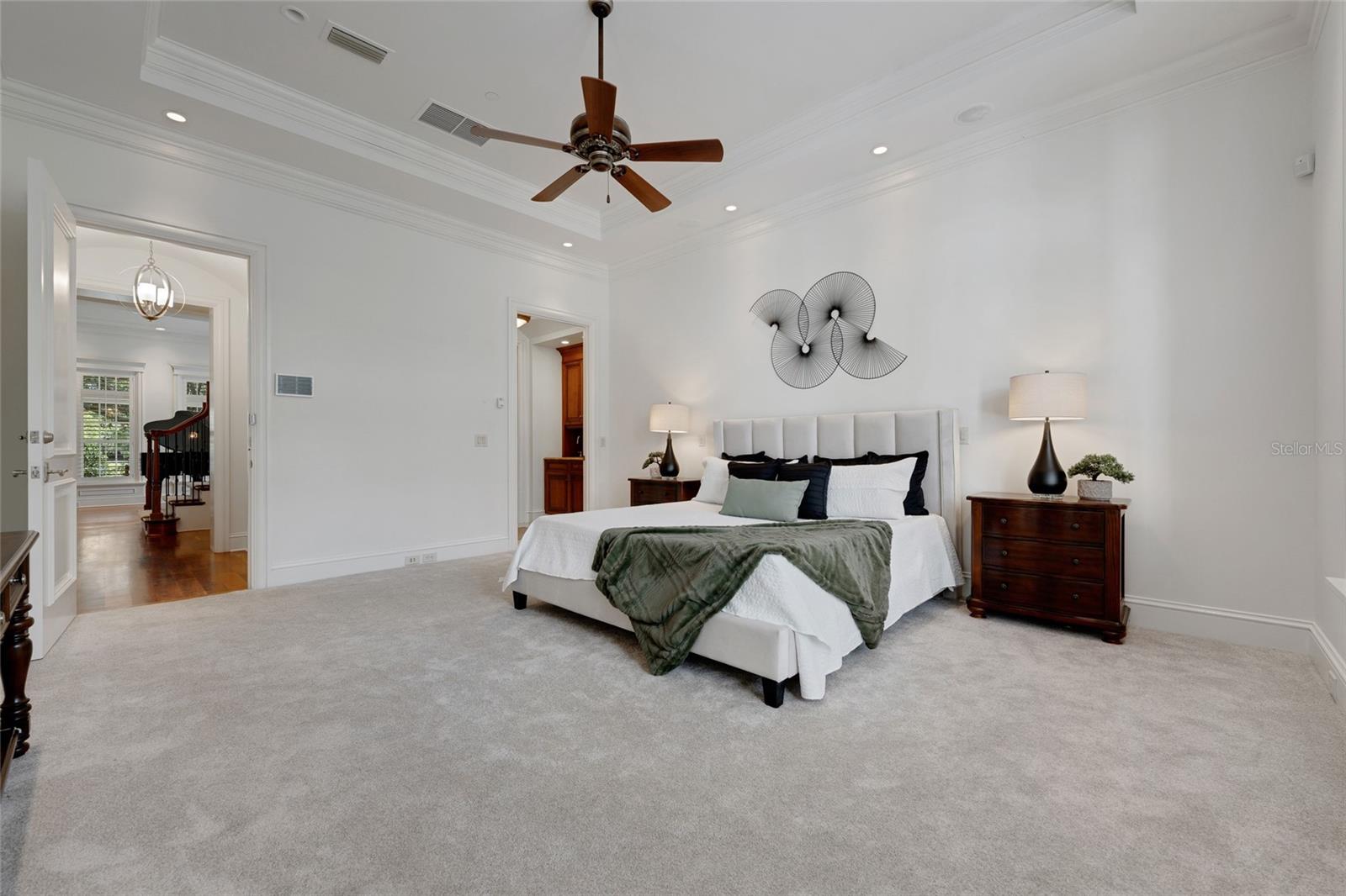 BALDWIN PARK UT 01 50 121 - Residential