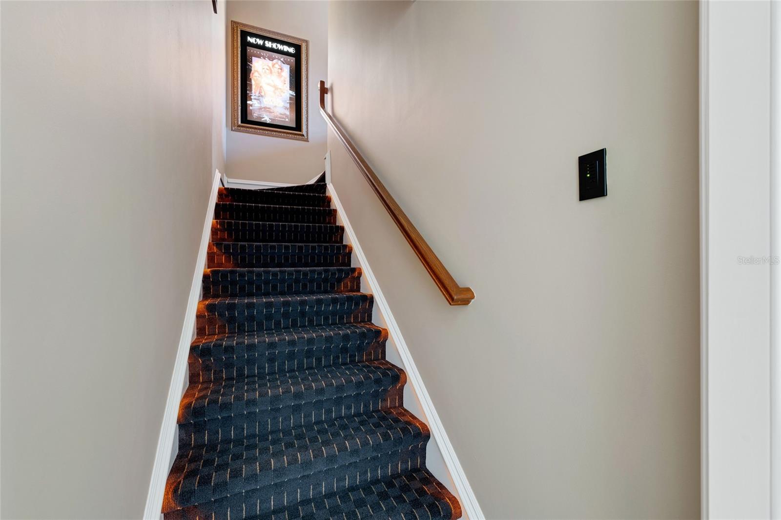 BALDWIN PARK UT 01 50 121 - Residential