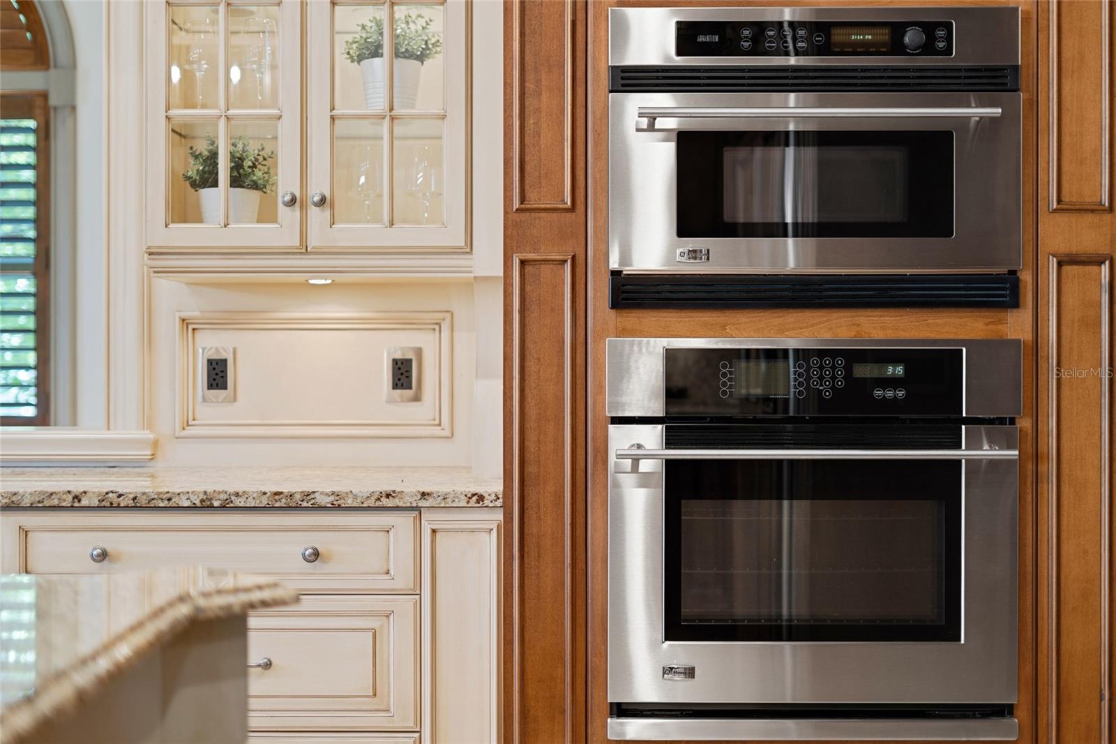 BALDWIN PARK UT 01 50 121 - Residential