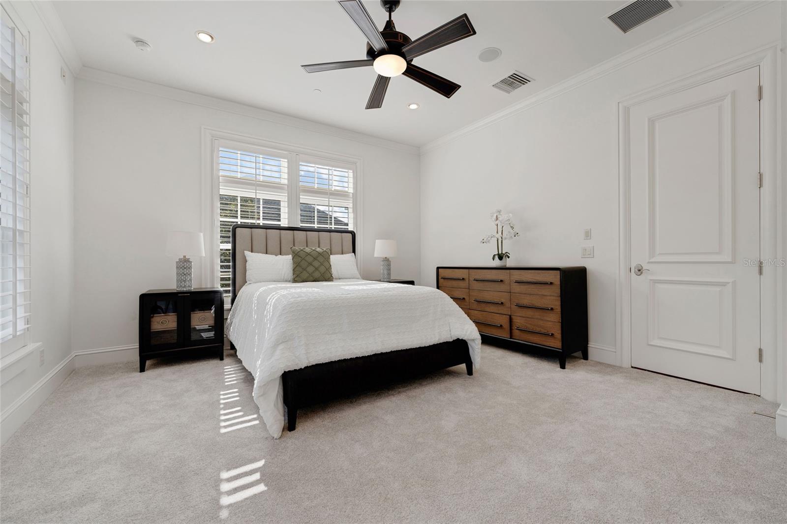 BALDWIN PARK UT 01 50 121 - Residential