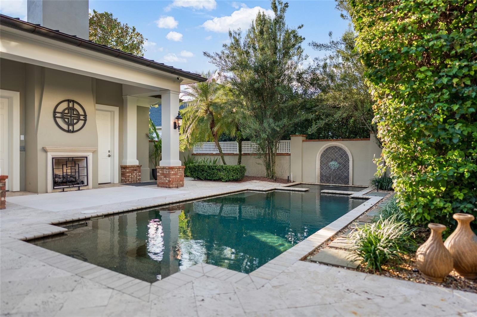 BALDWIN PARK UT 01 50 121 - Residential