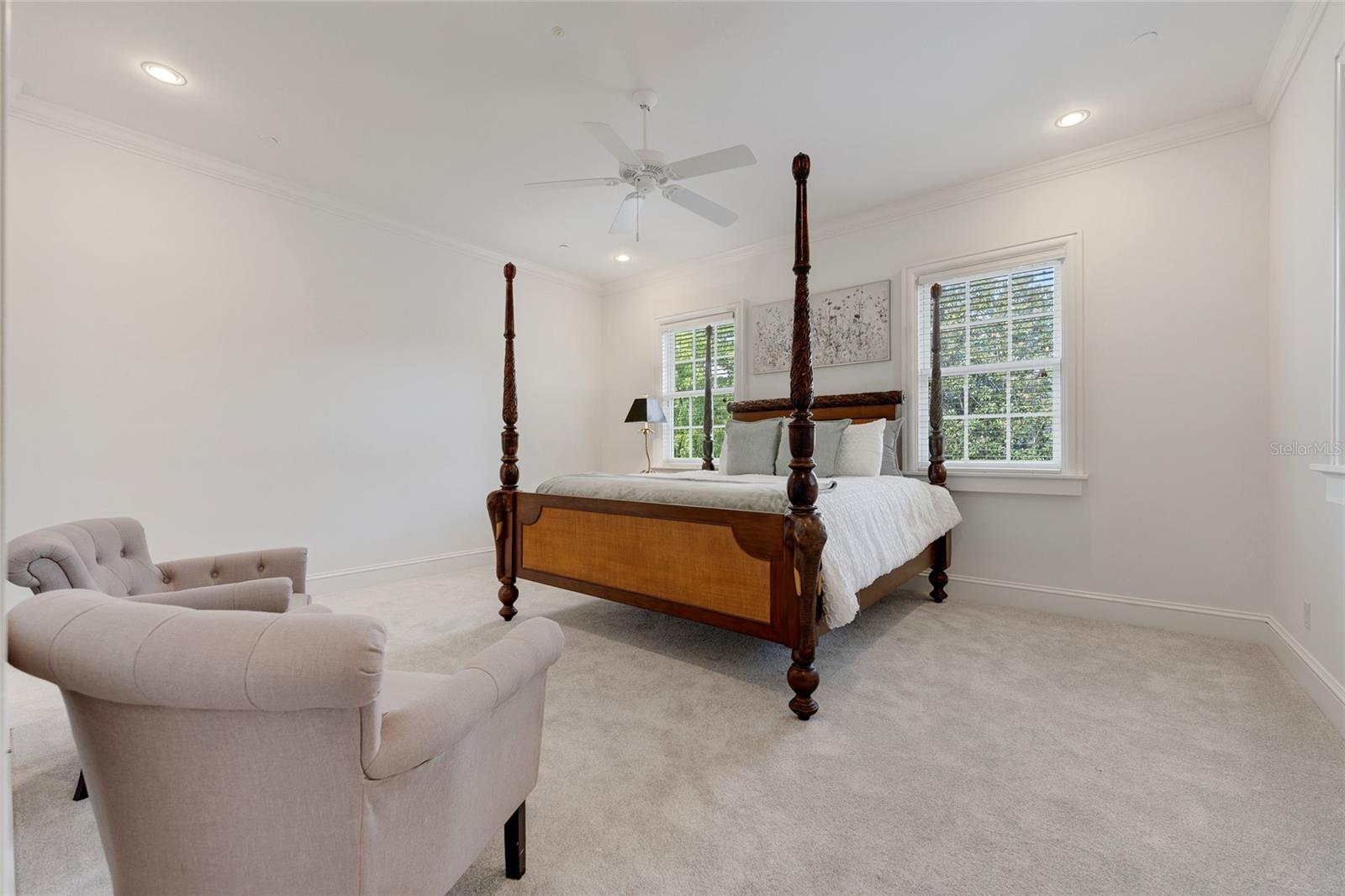 BALDWIN PARK UT 01 50 121 - Residential