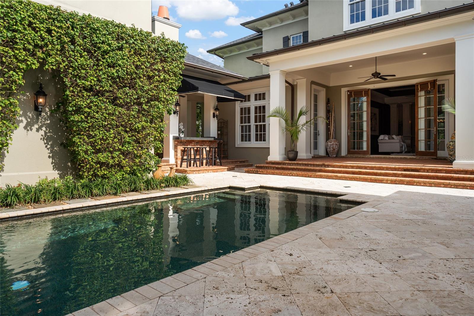 BALDWIN PARK UT 01 50 121 - Residential