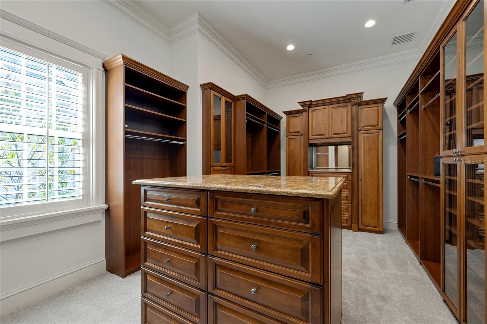 BALDWIN PARK UT 01 50 121 - Residential