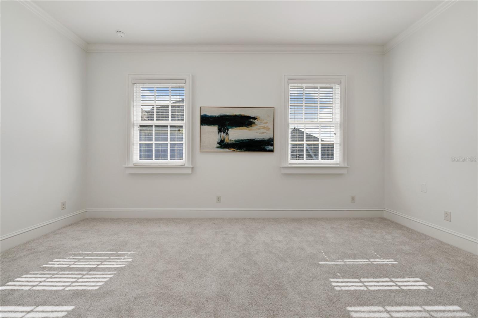 BALDWIN PARK UT 01 50 121 - Residential