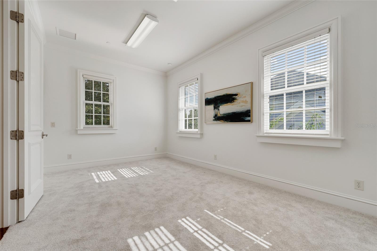 BALDWIN PARK UT 01 50 121 - Residential