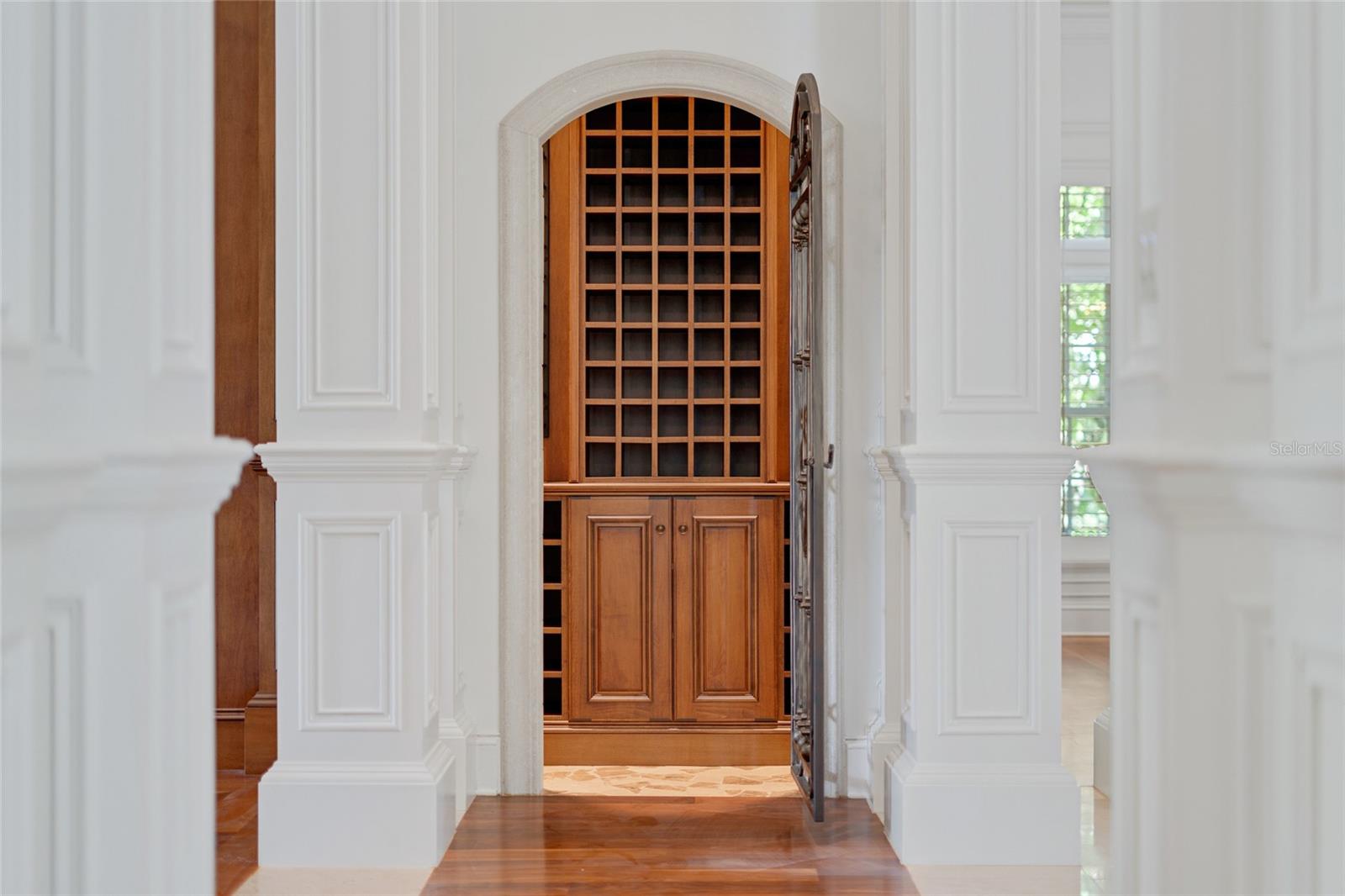 BALDWIN PARK UT 01 50 121 - Residential