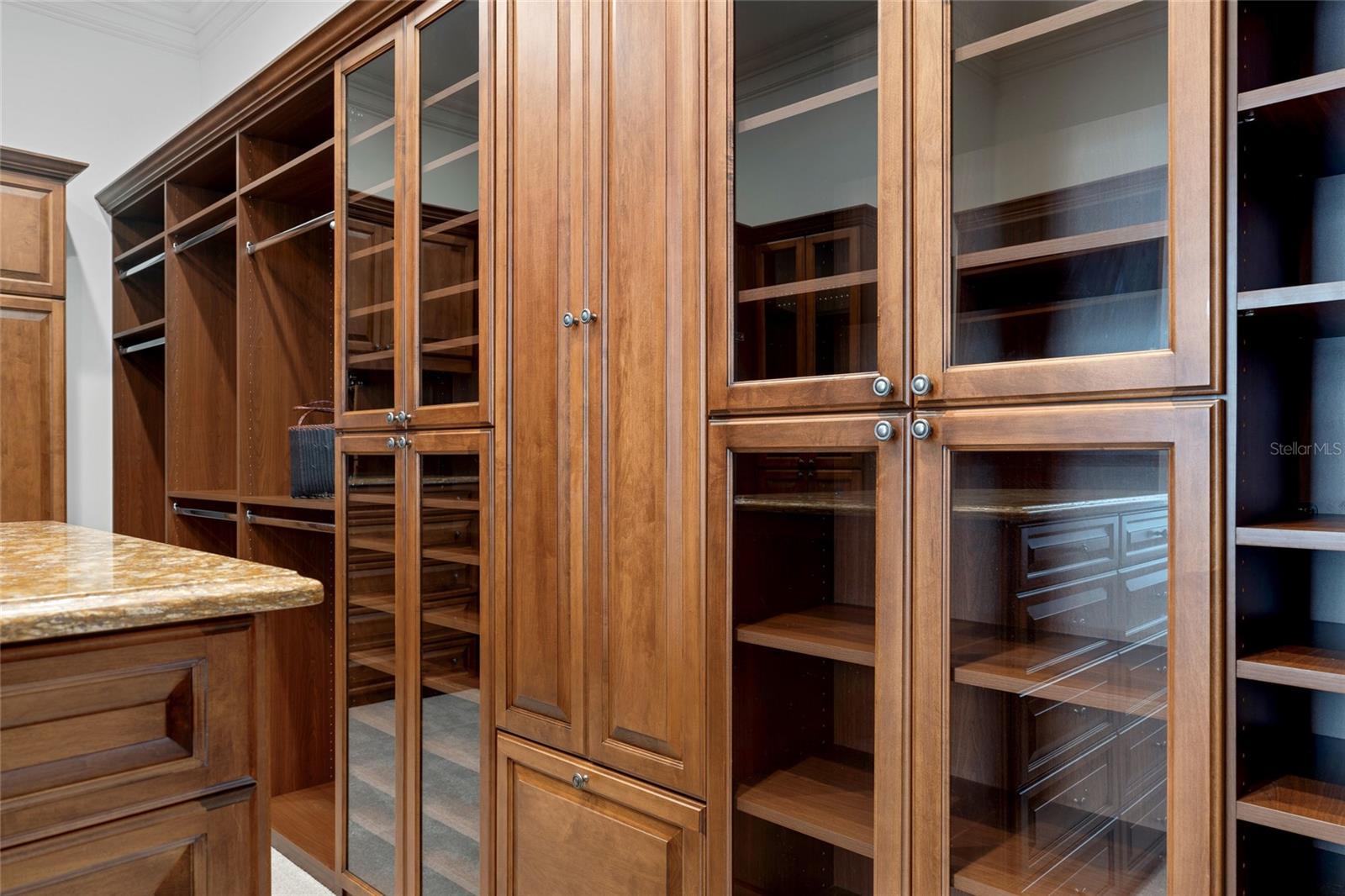 BALDWIN PARK UT 01 50 121 - Residential