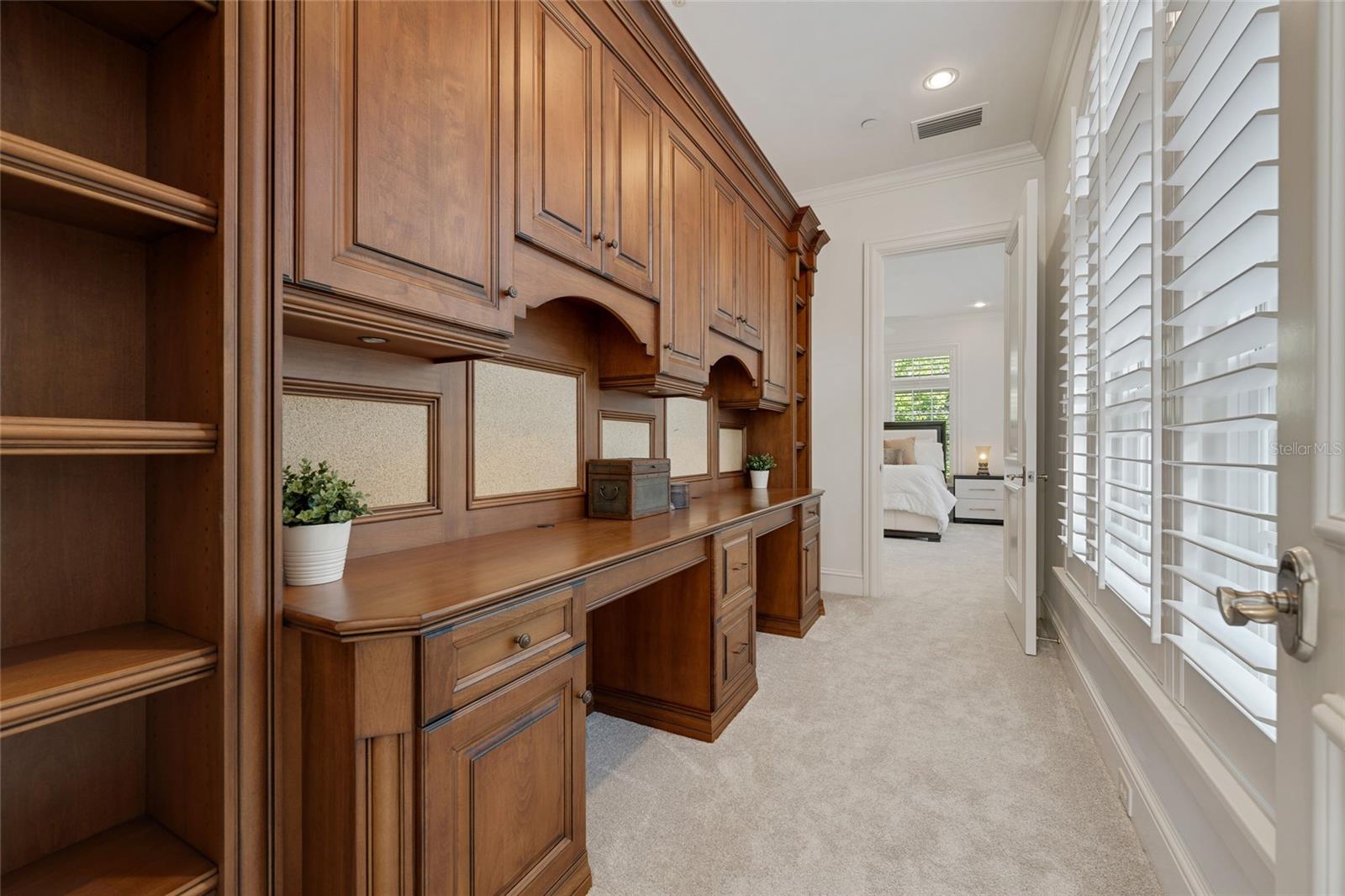 BALDWIN PARK UT 01 50 121 - Residential