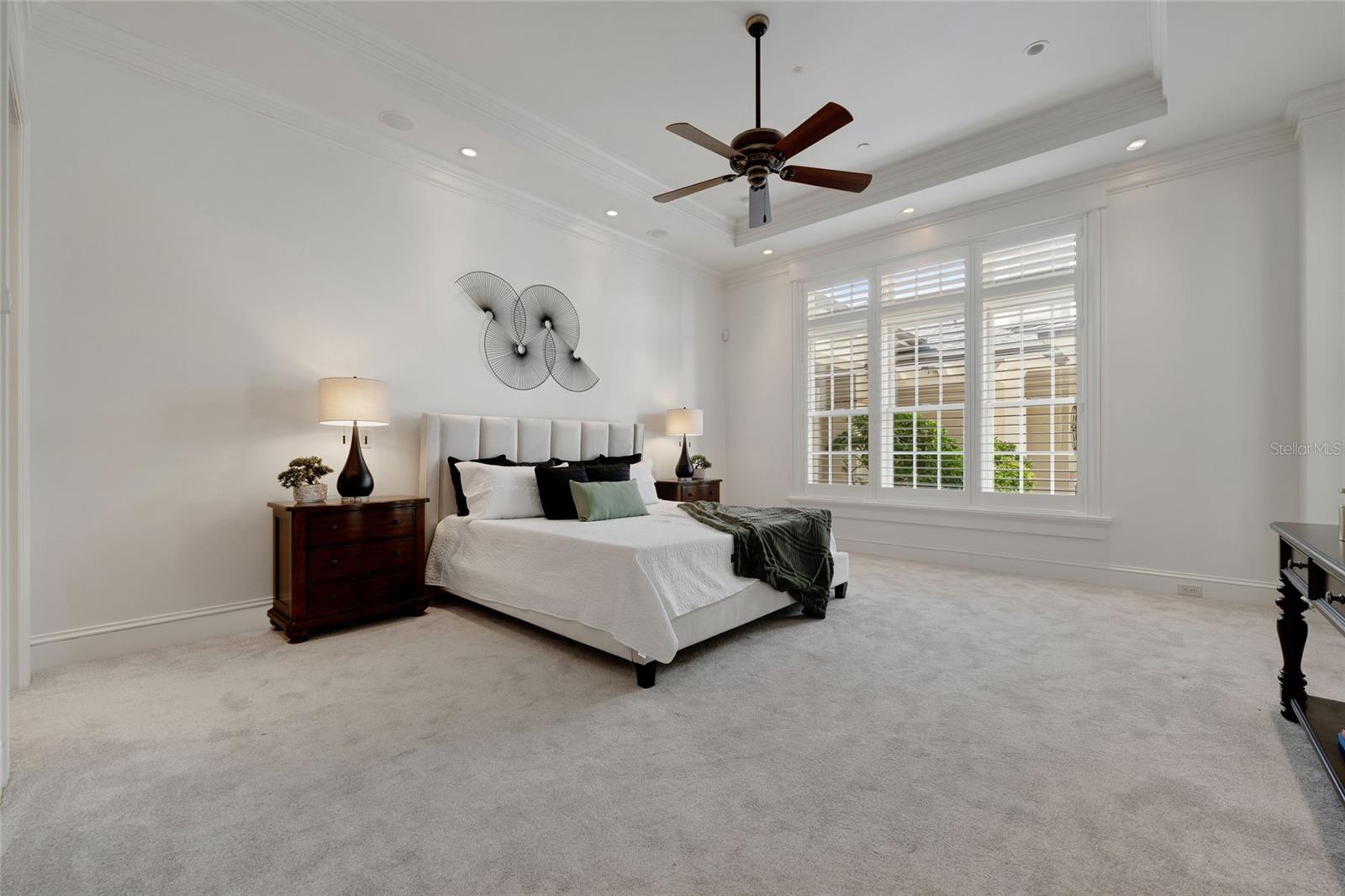 BALDWIN PARK UT 01 50 121 - Residential