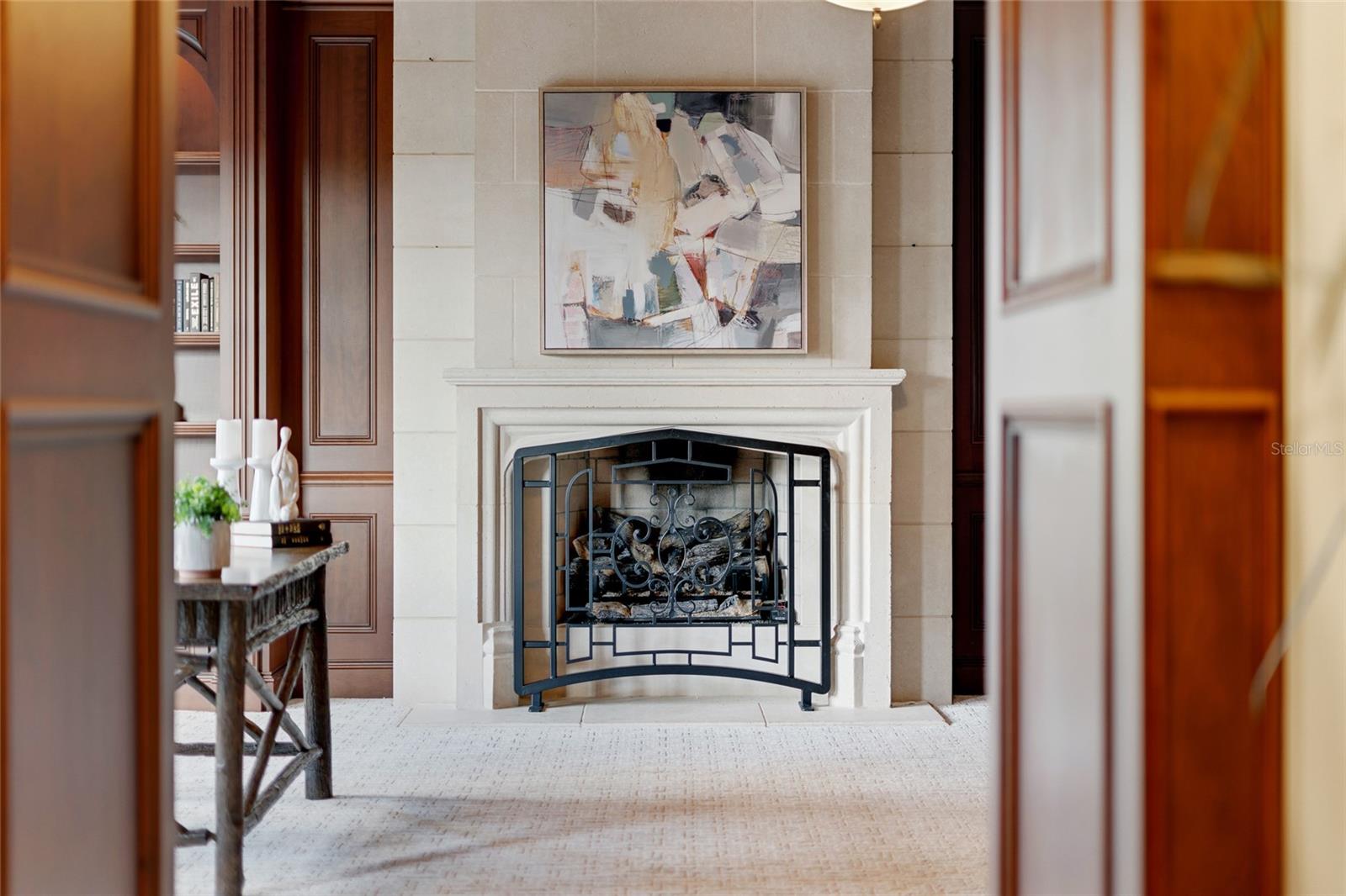 BALDWIN PARK UT 01 50 121 - Residential