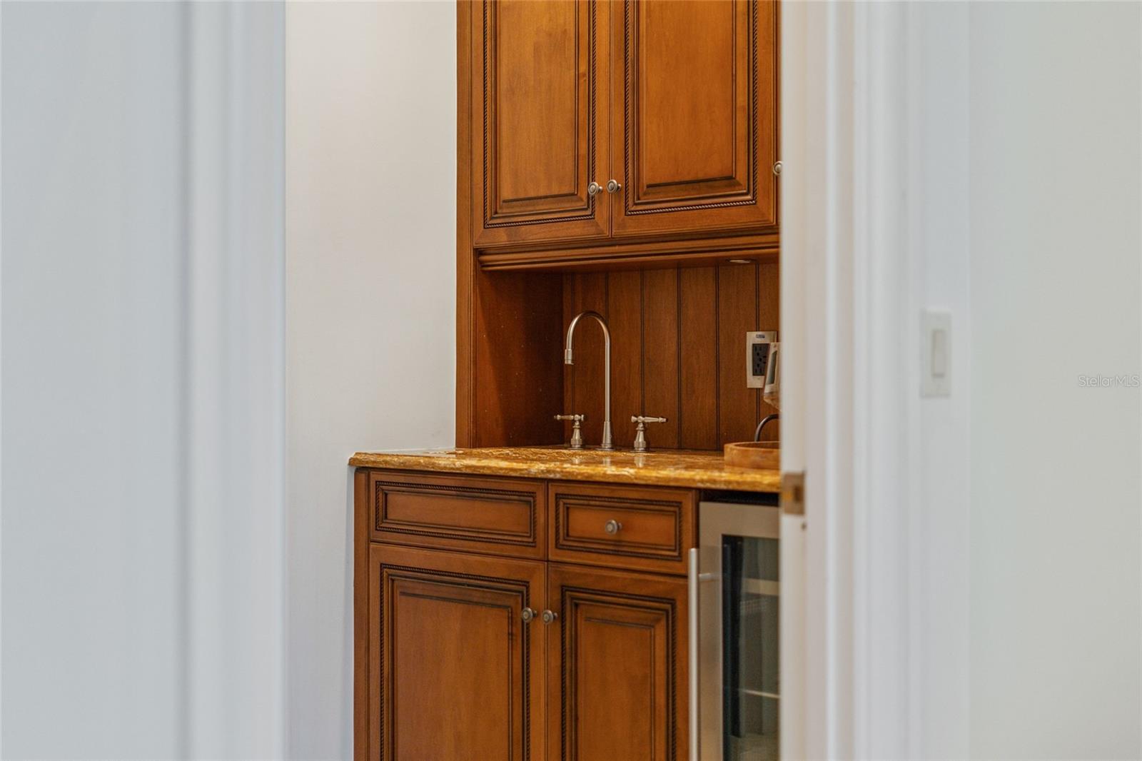 BALDWIN PARK UT 01 50 121 - Residential