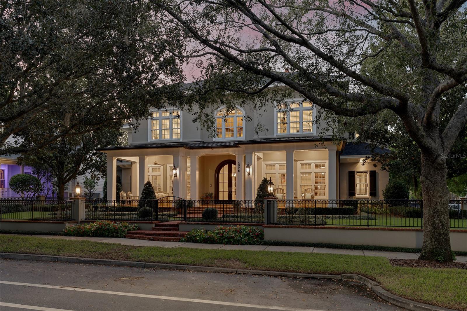 BALDWIN PARK UT 01 50 121 - Residential