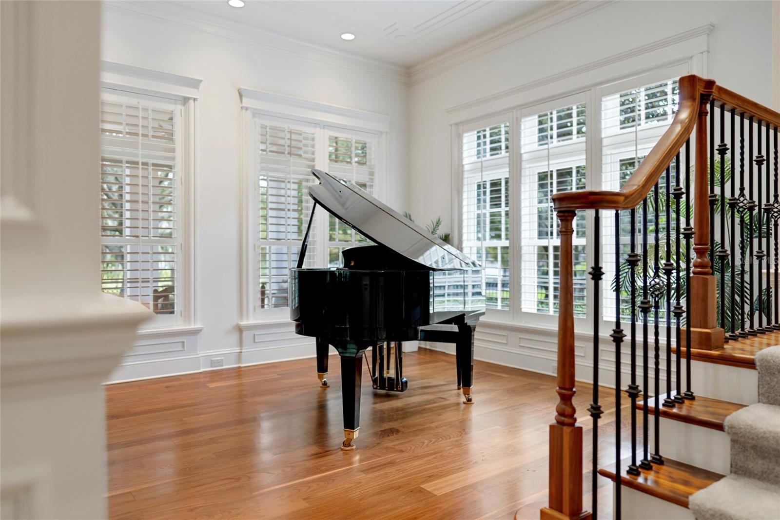 BALDWIN PARK UT 01 50 121 - Residential