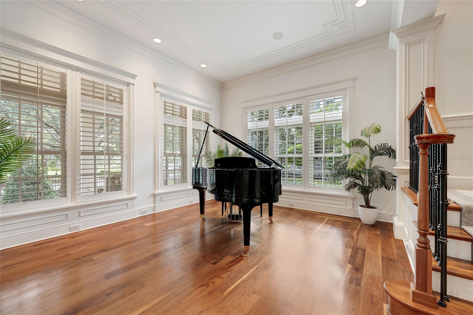 BALDWIN PARK UT 01 50 121 - Residential