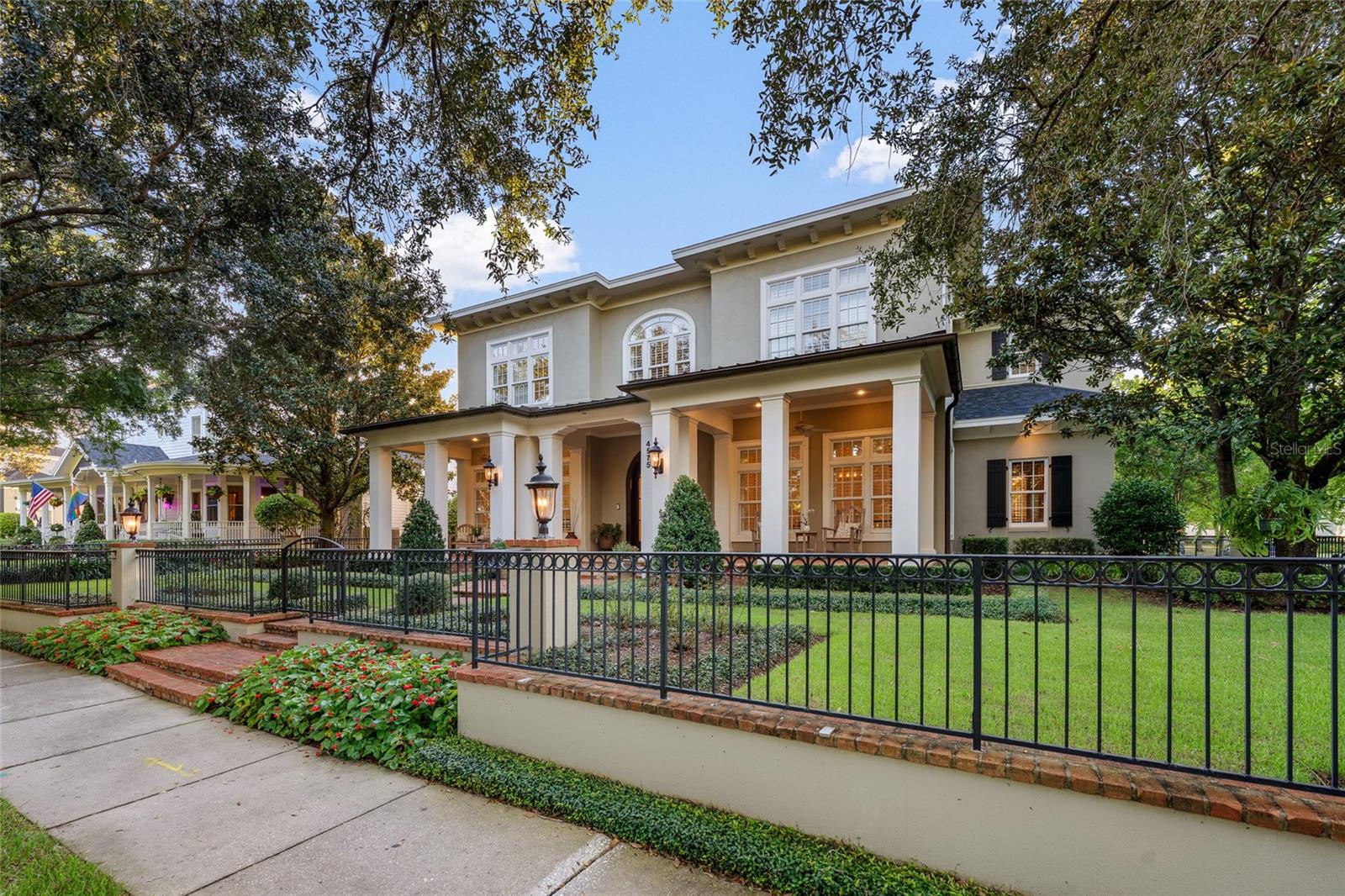 BALDWIN PARK UT 01 50 121 - Residential