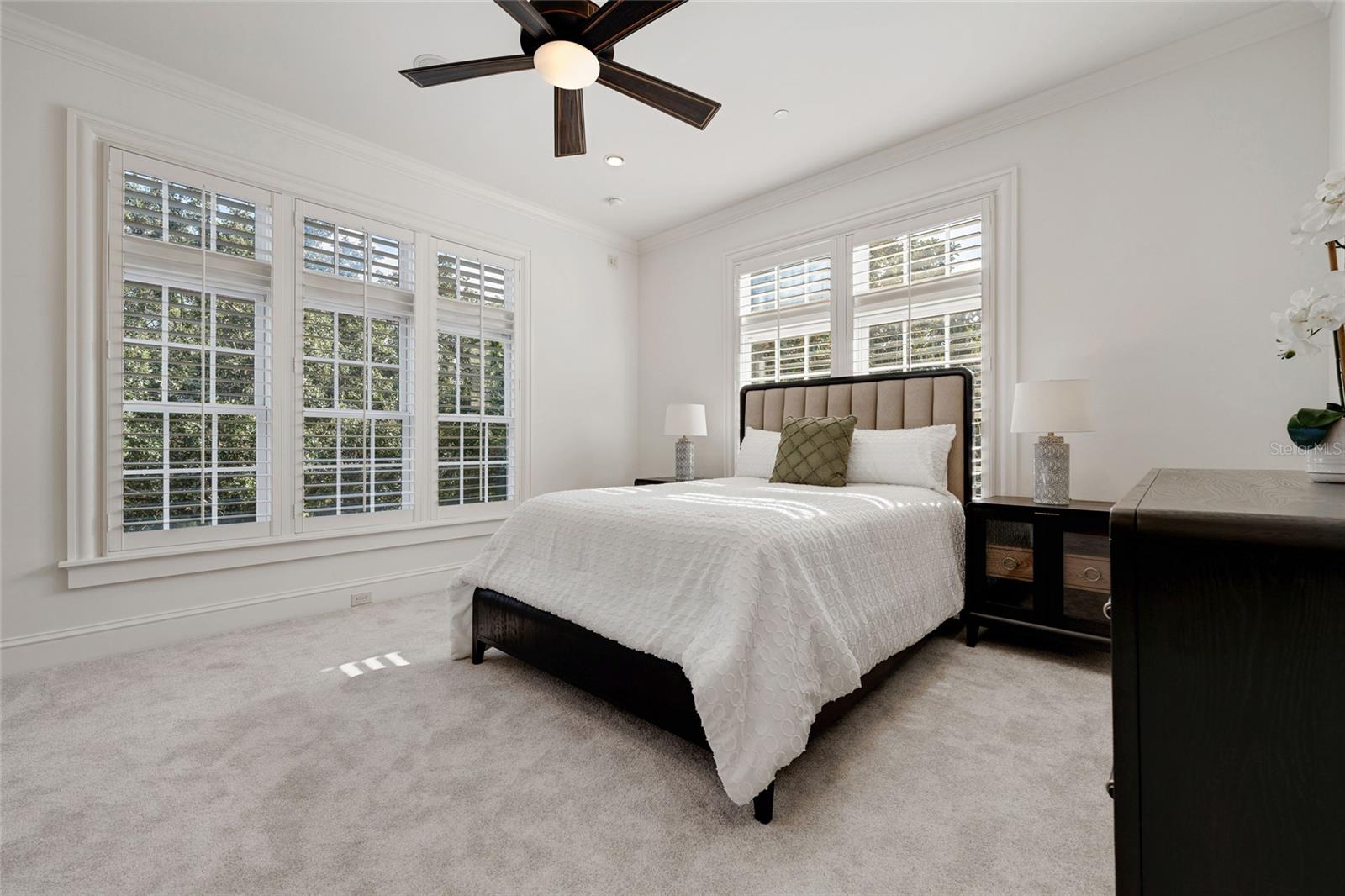 BALDWIN PARK UT 01 50 121 - Residential