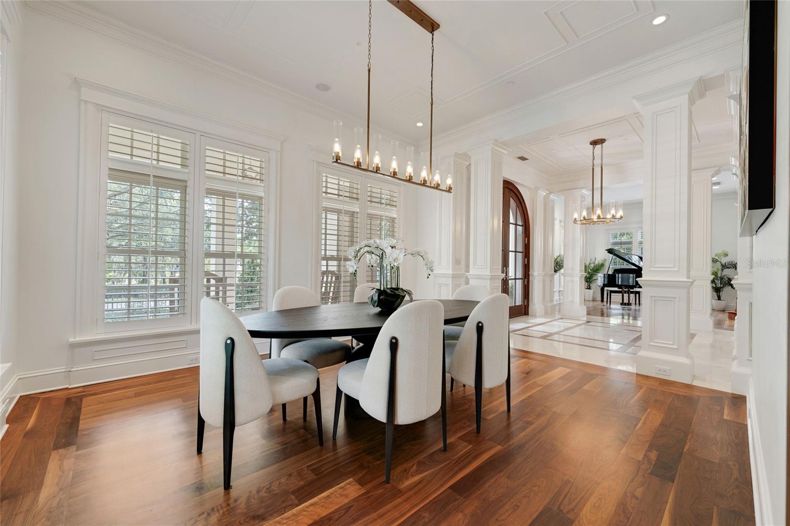 BALDWIN PARK UT 01 50 121 - Residential