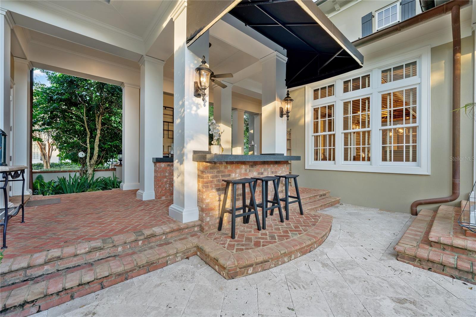 BALDWIN PARK UT 01 50 121 - Residential