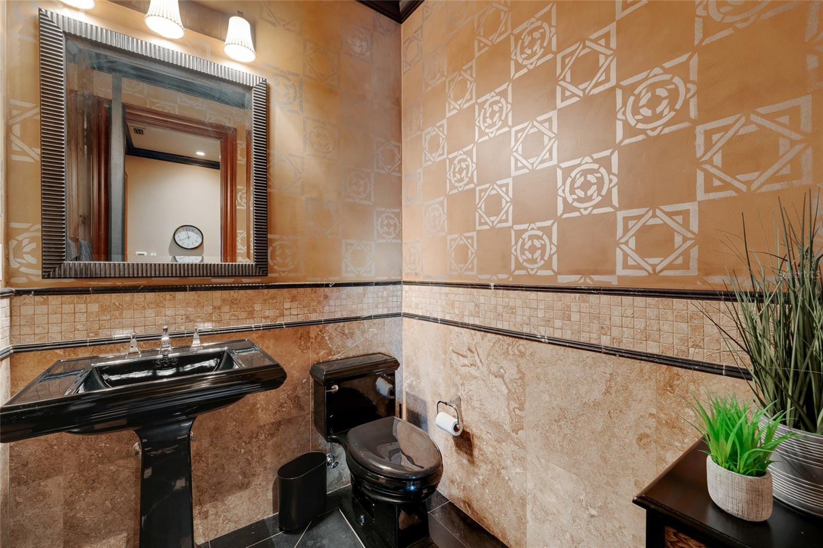 BALDWIN PARK UT 01 50 121 - Residential