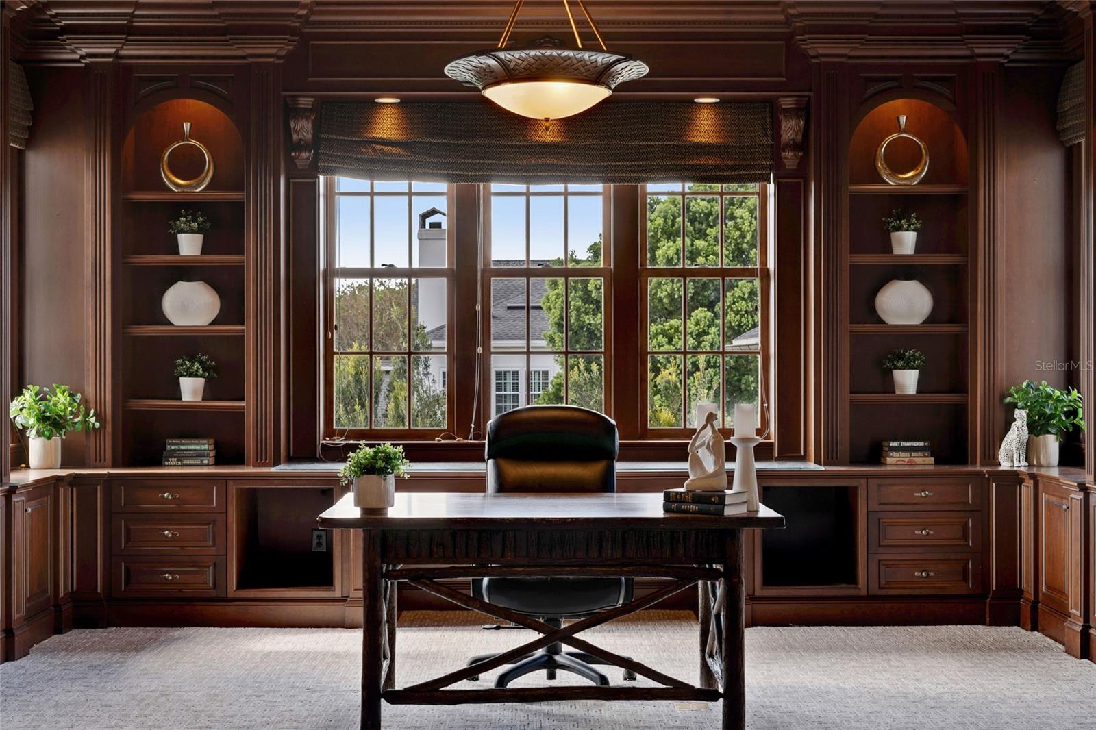 BALDWIN PARK UT 01 50 121 - Residential