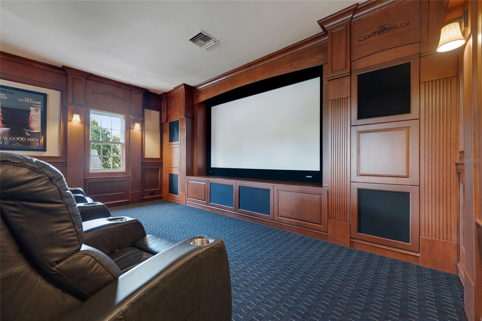 BALDWIN PARK UT 01 50 121 - Residential