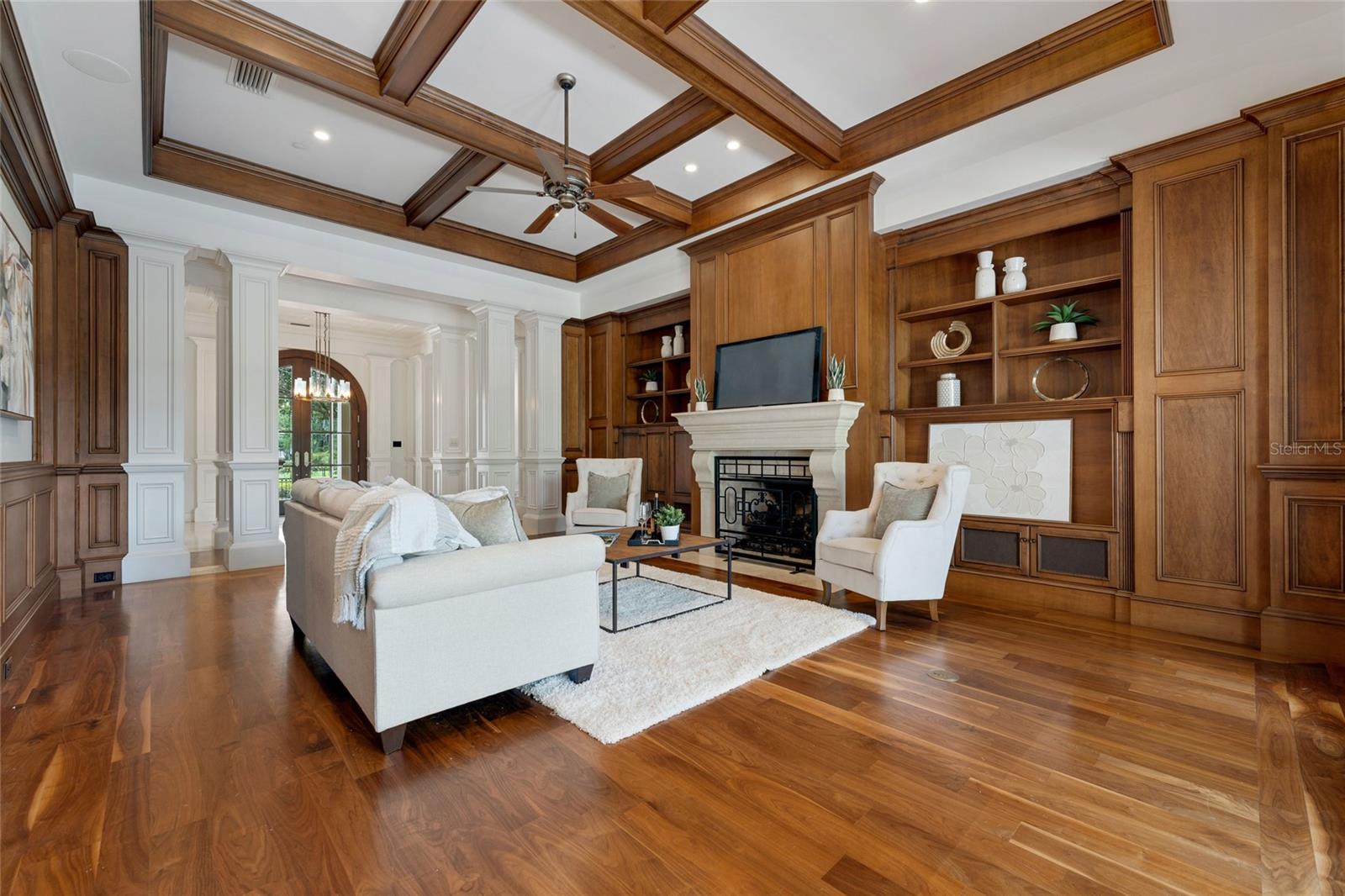 BALDWIN PARK UT 01 50 121 - Residential