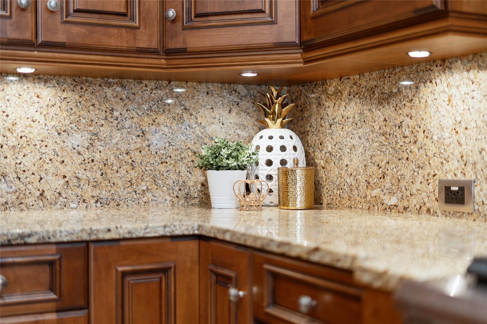 BALDWIN PARK UT 01 50 121 - Residential