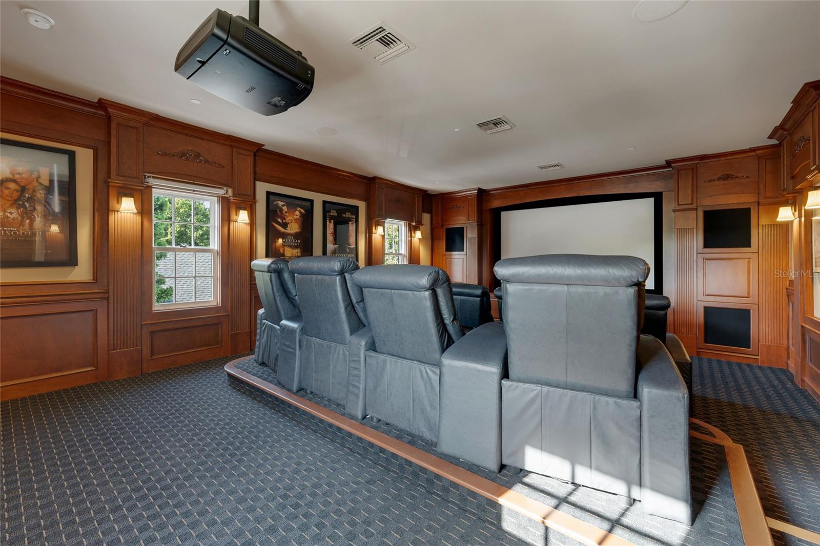 BALDWIN PARK UT 01 50 121 - Residential