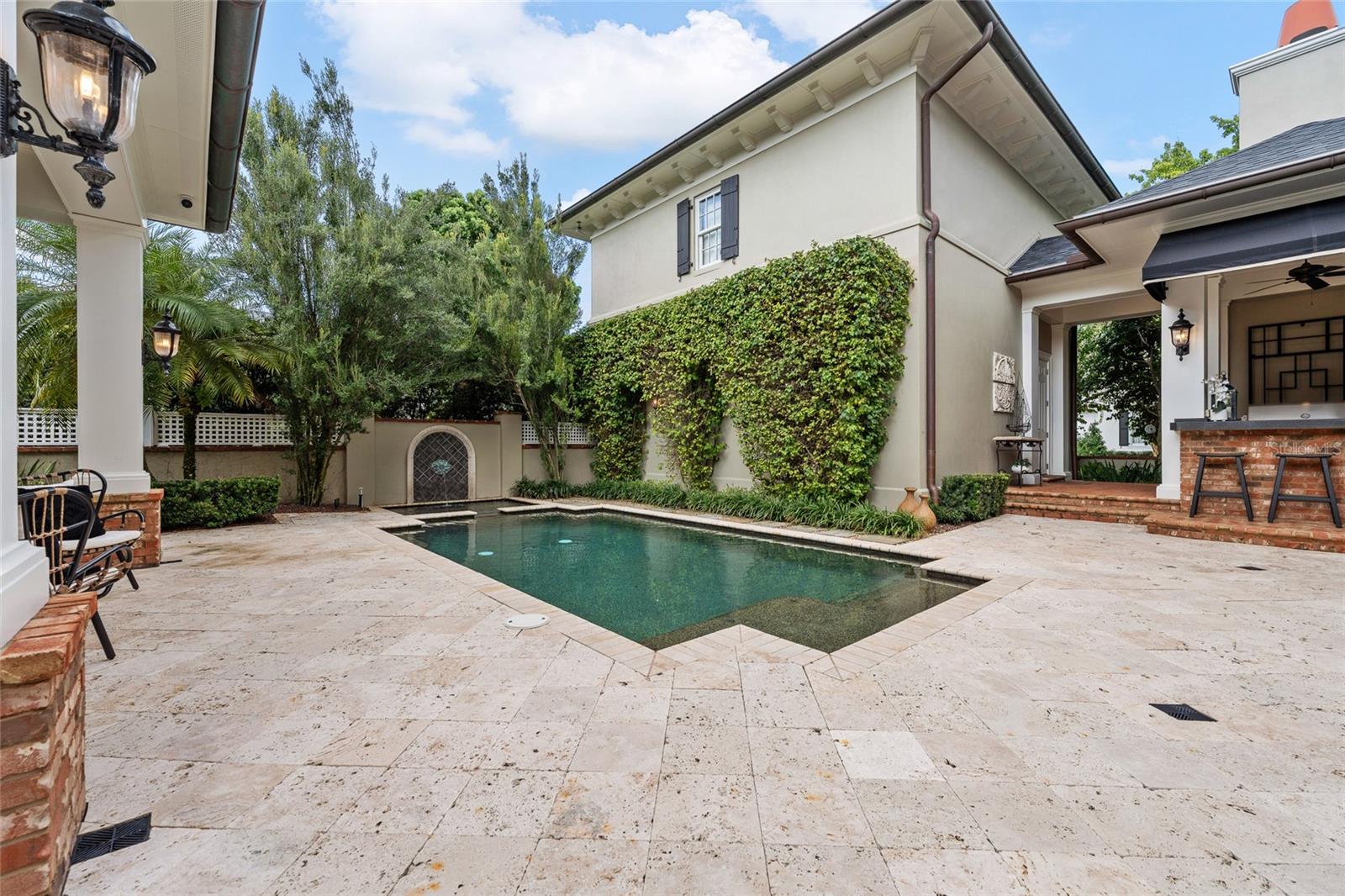 BALDWIN PARK UT 01 50 121 - Residential